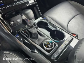 Kia Mohave AWD PLATINIM* FULL* 6-МЕСТА* КРАЙНЕ ЦЕНА* | Auto.bg — изображение 13 Kia Mohave AWD PLATINIM* FULL* 6-МЕСТА* КРАЙНЕ ЦЕНА* | Auto.bg — изображение 13