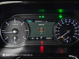 Kia Mohave AWD PLATINIM* FULL* 6-МЕСТА* КРАЙНЕ ЦЕНА* | Auto.bg — изображение 10 Kia Mohave AWD PLATINIM* FULL* 6-МЕСТА* КРАЙНЕ ЦЕНА* | Auto.bg — изображение 10
