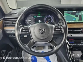 Kia Mohave AWD PLATINIM* FULL* 6-МЕСТА* КРАЙНЕ ЦЕНА* | Auto.bg — изображение 9 Kia Mohave AWD PLATINIM* FULL* 6-МЕСТА* КРАЙНЕ ЦЕНА* | Auto.bg — изображение 9