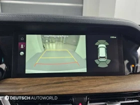 Kia Mohave AWD PLATINIM* FULL* 6-МЕСТА* КРАЙНЕ ЦЕНА* | Auto.bg — изображение 11 Kia Mohave AWD PLATINIM* FULL* 6-МЕСТА* КРАЙНЕ ЦЕНА* | Auto.bg — изображение 11