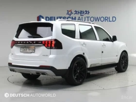 Kia Mohave AWD PLATINIM* FULL* 6-МЕСТА* КРАЙНЕ ЦЕНА* | Auto.bg — изображение 3 Kia Mohave AWD PLATINIM* FULL* 6-МЕСТА* КРАЙНЕ ЦЕНА* | Auto.bg — изображение 3