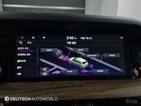 Kia Mohave AWD PLATINIM* FULL* 6-МЕСТА* КРАЙНЕ ЦЕНА* | Auto.bg — изображение 12 Kia Mohave AWD PLATINIM* FULL* 6-МЕСТА* КРАЙНЕ ЦЕНА* | Auto.bg — изображение 12