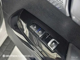Kia Mohave AWD PLATINIM* FULL* 6-МЕСТА* КРАЙНЕ ЦЕНА* | Auto.bg — изображение 15 Kia Mohave AWD PLATINIM* FULL* 6-МЕСТА* КРАЙНЕ ЦЕНА* | Auto.bg — изображение 15