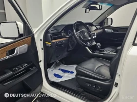 Kia Mohave AWD PLATINIM* FULL* 6-МЕСТА* КРАЙНЕ ЦЕНА* | Auto.bg — изображение 6 Kia Mohave AWD PLATINIM* FULL* 6-МЕСТА* КРАЙНЕ ЦЕНА* | Auto.bg — изображение 6