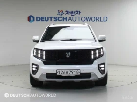 Kia Mohave AWD PLATINIM* FULL* 6-МЕСТА* КРАЙНЕ ЦЕНА* | Auto.bg — изображение 2 Kia Mohave AWD PLATINIM* FULL* 6-МЕСТА* КРАЙНЕ ЦЕНА* | Auto.bg — изображение 2
