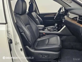 Kia Mohave AWD PLATINIM* FULL* 6-МЕСТА* КРАЙНЕ ЦЕНА* | Auto.bg — изображение 7 Kia Mohave AWD PLATINIM* FULL* 6-МЕСТА* КРАЙНЕ ЦЕНА* | Auto.bg — изображение 7