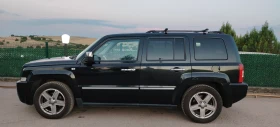 Jeep Patriot undefined | Auto.bg — изображение 5 Jeep Patriot undefined | Auto.bg — изображение 5