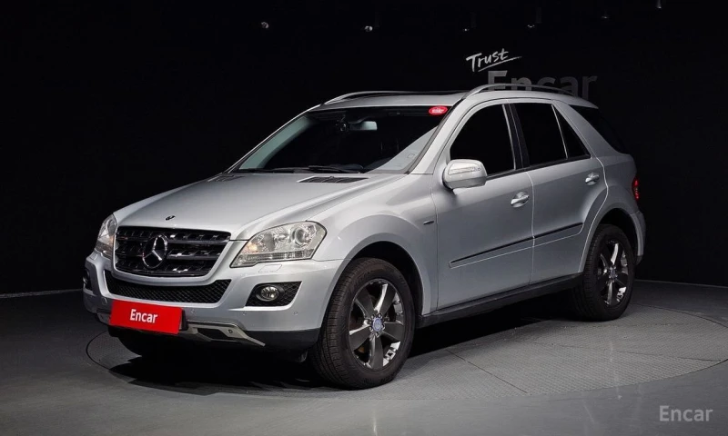Mercedes-Benz ML 300 - 11220 € / 21944.41 лв. - 63245435 1 | Car24.bg Mercedes-Benz ML 300 - 11220 € / 21944.41 лв. - 63245435 1