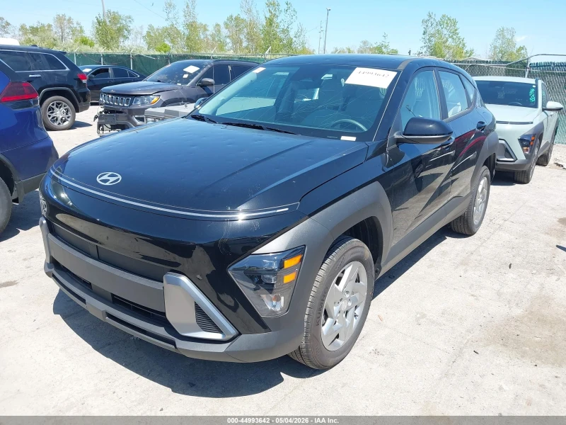 Hyundai Kona 2.0* AWD* Става на газ* НОВА - 18300 € / 35791.69 лв. - 48499872 1 | Car24.bg Hyundai Kona 2.0* AWD* Става на газ* НОВА - 18300 € / 35791.69 лв. - 48499872 1