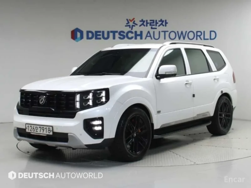 Kia Mohave AWD PLATINIM* FULL* 6-МЕСТА* КРАЙНЕ ЦЕНА* - 20500 € - 26046216 1 | Car24.bg Kia Mohave AWD PLATINIM* FULL* 6-МЕСТА* КРАЙНЕ ЦЕНА* - 20500 € - 26046216 1