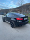 Обява за продажба на BMW X6 Е71 M57 3.5d 358hp 730nm ~30 000 лв. - изображение 7