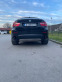 Обява за продажба на BMW X6 Е71 M57 3.5d 358hp 730nm ~30 000 лв. - изображение 8