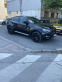 Обява за продажба на BMW X6 Е71 M57 3.5d 358hp 730nm ~30 000 лв. - изображение 5