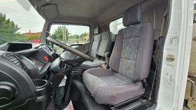Renault Maxity 2.5D 6SP CH-СОБСТВЕН ХОД-ИСТОРИЯ-ТОП СЪСТ.-ЛИЗИНГ | Auto.bg — изображение 8 Renault Maxity 2.5D 6SP CH-СОБСТВЕН ХОД-ИСТОРИЯ-ТОП СЪСТ.-ЛИЗИНГ | Auto.bg — изображение 8