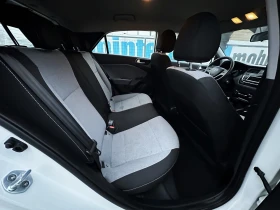 Hyundai I20 1.4CRDi | ТОП СЪСТОЯНИЕ | СЕРВИЗНА ИСТОРИЯ EURO6B - 15900 лв. / 8129.54 € - 32611125 14 | Car24.bg Hyundai I20 1.4CRDi | ТОП СЪСТОЯНИЕ | СЕРВИЗНА ИСТОРИЯ EURO6B - 15900 лв. / 8129.54 € - 32611125 14