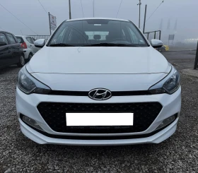 Hyundai I20 1.4CRDi | ТОП СЪСТОЯНИЕ | СЕРВИЗНА ИСТОРИЯ EURO6B - 15900 лв. / 8129.54 € - 32611125 2 | Car24.bg Hyundai I20 1.4CRDi | ТОП СЪСТОЯНИЕ | СЕРВИЗНА ИСТОРИЯ EURO6B - 15900 лв. / 8129.54 € - 32611125 2