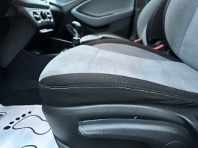 Hyundai I20 1.4CRDi | ТОП СЪСТОЯНИЕ | СЕРВИЗНА ИСТОРИЯ EURO6B - 15900 лв. / 8129.54 € - 32611125 8 | Car24.bg Hyundai I20 1.4CRDi | ТОП СЪСТОЯНИЕ | СЕРВИЗНА ИСТОРИЯ EURO6B - 15900 лв. / 8129.54 € - 32611125 8