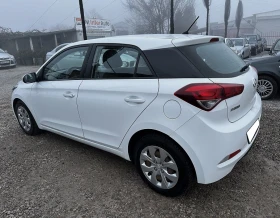 Hyundai I20 1.4CRDi | ТОП СЪСТОЯНИЕ | СЕРВИЗНА ИСТОРИЯ EURO6B - 15900 лв. / 8129.54 € - 32611125 6 | Car24.bg Hyundai I20 1.4CRDi | ТОП СЪСТОЯНИЕ | СЕРВИЗНА ИСТОРИЯ EURO6B - 15900 лв. / 8129.54 € - 32611125 6