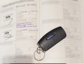 Ford Fiesta INDIVIDUAL FORD FIESTA 1.6L Duratec - 16V - 8999 лв. / 4601.12 € - 91923695 14 | Car24.bg Ford Fiesta INDIVIDUAL FORD FIESTA 1.6L Duratec - 16V - 8999 лв. / 4601.12 € - 91923695 14