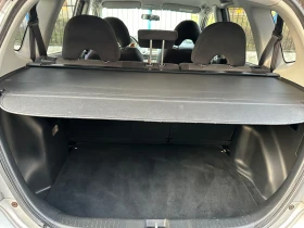 Honda Jazz 1.4 Sport автоматик - 7800 лв. / 3988.08 € - 96075798 14 | Car24.bg Honda Jazz 1.4 Sport автоматик - 7800 лв. / 3988.08 € - 96075798 14