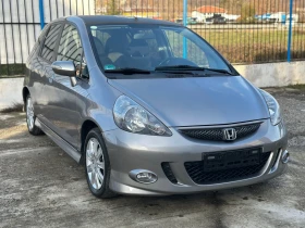 Honda Jazz 1.4 Sport автоматик - 7800 лв. / 3988.08 € - 96075798 2 | Car24.bg Honda Jazz 1.4 Sport автоматик - 7800 лв. / 3988.08 € - 96075798 2