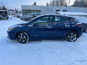 Nissan Leaf * Hatchback * CARFAX * БЕЗ ПЪРВОНАЧАЛНА ВНОСКА - 19900 лв. / 10174.71 € - 19188091 2 | Car24.bg Nissan Leaf * Hatchback * CARFAX * БЕЗ ПЪРВОНАЧАЛНА ВНОСКА - 19900 лв. / 10174.71 € - 19188091 2