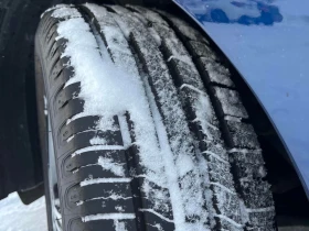 Nissan Leaf * Hatchback * CARFAX * БЕЗ ПЪРВОНАЧАЛНА ВНОСКА - 19900 лв. / 10174.71 € - 19188091 17 | Car24.bg Nissan Leaf * Hatchback * CARFAX * БЕЗ ПЪРВОНАЧАЛНА ВНОСКА - 19900 лв. / 10174.71 € - 19188091 17