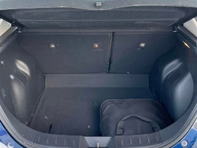 Nissan Leaf * Hatchback * CARFAX * БЕЗ ПЪРВОНАЧАЛНА ВНОСКА - 19900 лв. / 10174.71 € - 19188091 14 | Car24.bg Nissan Leaf * Hatchback * CARFAX * БЕЗ ПЪРВОНАЧАЛНА ВНОСКА - 19900 лв. / 10174.71 € - 19188091 14