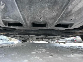 Nissan Leaf * Hatchback * CARFAX * БЕЗ ПЪРВОНАЧАЛНА ВНОСКА - 19900 лв. / 10174.71 € - 19188091 16 | Car24.bg Nissan Leaf * Hatchback * CARFAX * БЕЗ ПЪРВОНАЧАЛНА ВНОСКА - 19900 лв. / 10174.71 € - 19188091 16