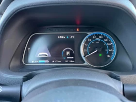 Nissan Leaf * Hatchback * CARFAX * БЕЗ ПЪРВОНАЧАЛНА ВНОСКА - 19900 лв. / 10174.71 € - 19188091 8 | Car24.bg Nissan Leaf * Hatchback * CARFAX * БЕЗ ПЪРВОНАЧАЛНА ВНОСКА - 19900 лв. / 10174.71 € - 19188091 8