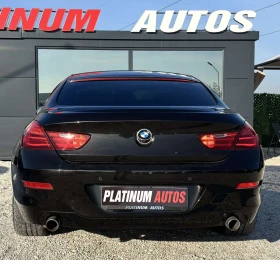 BMW 640 4X4/GRAND CUPE/INDIVIDUAL/FACE/VAKUM/OBDUX/DISTRO - 35999 лв. / 18406.00 € - 54302964 7 | Car24.bg BMW 640 4X4/GRAND CUPE/INDIVIDUAL/FACE/VAKUM/OBDUX/DISTRO - 35999 лв. / 18406.00 € - 54302964 7