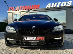 BMW 640 4X4/GRAND CUPE/INDIVIDUAL/FACE/VAKUM/OBDUX/DISTRO - 35999 лв. / 18406.00 € - 54302964 4 | Car24.bg BMW 640 4X4/GRAND CUPE/INDIVIDUAL/FACE/VAKUM/OBDUX/DISTRO - 35999 лв. / 18406.00 € - 54302964 4