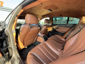 BMW 640 4X4/GRAND CUPE/INDIVIDUAL/FACE/VAKUM/OBDUX/DISTRO - 35999 лв. / 18406.00 € - 54302964 9 | Car24.bg BMW 640 4X4/GRAND CUPE/INDIVIDUAL/FACE/VAKUM/OBDUX/DISTRO - 35999 лв. / 18406.00 € - 54302964 9