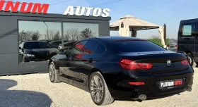 BMW 640 4X4/GRAND CUPE/INDIVIDUAL/FACE/VAKUM/OBDUX/DISTRO - 35999 лв. / 18406.00 € - 54302964 5 | Car24.bg BMW 640 4X4/GRAND CUPE/INDIVIDUAL/FACE/VAKUM/OBDUX/DISTRO - 35999 лв. / 18406.00 € - 54302964 5