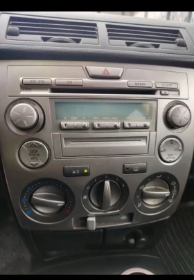 Mazda 2 ФЕЙС - 1550 € / 3031.54 лв. - 14214315 4 | Car24.bg Mazda 2 ФЕЙС - 1550 € / 3031.54 лв. - 14214315 4