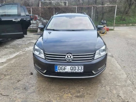 VW Passat 2.0 ТDI - 5300 € / 10365.90 лв. - 97411536 5 | Car24.bg VW Passat 2.0 ТDI - 5300 € / 10365.90 лв. - 97411536 5