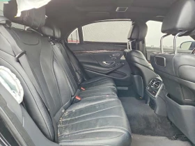 Mercedes-Benz S 450 4MATIC| BURMESTER| DISTRONIC| PANO| DIGITAL - 14000 € / 27381.62 лв. - 85506100 10 | Car24.bg Mercedes-Benz S 450 4MATIC| BURMESTER| DISTRONIC| PANO| DIGITAL - 14000 € / 27381.62 лв. - 85506100 10