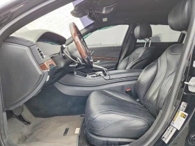 Mercedes-Benz S 450 4MATIC| BURMESTER| DISTRONIC| PANO| DIGITAL - 14000 € / 27381.62 лв. - 85506100 7 | Car24.bg Mercedes-Benz S 450 4MATIC| BURMESTER| DISTRONIC| PANO| DIGITAL - 14000 € / 27381.62 лв. - 85506100 7