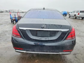 Mercedes-Benz S 450 4MATIC| BURMESTER| DISTRONIC| PANO| DIGITAL - 14000 € / 27381.62 лв. - 85506100 5 | Car24.bg Mercedes-Benz S 450 4MATIC| BURMESTER| DISTRONIC| PANO| DIGITAL - 14000 € / 27381.62 лв. - 85506100 5