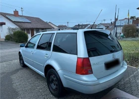 VW Golf - 2222 € / 4345.85 лв. - 87653247 4 | Car24.bg VW Golf - 2222 € / 4345.85 лв. - 87653247 4