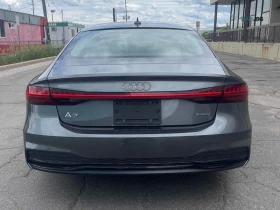Audi A7 TECH ЦЕНА ДО БЪЛГАРИЯ + РЕГИСТРАЦИЯ & АВТОКРЕДИТ | Auto.bg — изображение 7 Audi A7 TECH ЦЕНА ДО БЪЛГАРИЯ + РЕГИСТРАЦИЯ & АВТОКРЕДИТ | Auto.bg — изображение 7