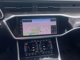 Audi A7 TECH ЦЕНА ДО БЪЛГАРИЯ + РЕГИСТРАЦИЯ & АВТОКРЕДИТ | Auto.bg — изображение 12 Audi A7 TECH ЦЕНА ДО БЪЛГАРИЯ + РЕГИСТРАЦИЯ & АВТОКРЕДИТ | Auto.bg — изображение 12