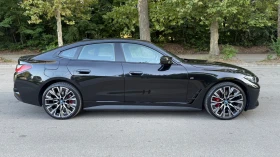 BMW i4 M50 Laser M Seats 360 SOH 95.2% | Auto.bg — изображение 7 BMW i4 M50 Laser M Seats 360 SOH 95.2% | Auto.bg — изображение 7