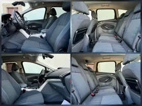 Ford C-max CHIA* KEYLESS - 4400 € / 8605.65 лв. - 44795347 11 | Car24.bg Ford C-max CHIA* KEYLESS - 4400 € / 8605.65 лв. - 44795347 11
