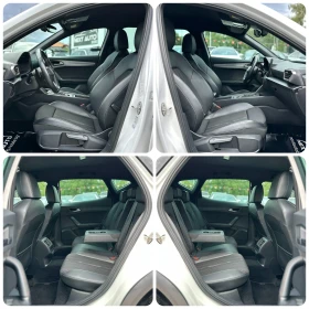Cupra Formentor VZ E 245HP PLUG-IN HYBRID CARPLAY DISTRONIC | Auto.bg — изображение 10 Cupra Formentor VZ E 245HP PLUG-IN HYBRID CARPLAY DISTRONIC | Auto.bg — изображение 10