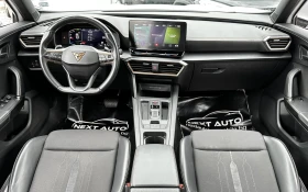 Cupra Formentor VZ E 245HP PLUG-IN HYBRID CARPLAY DISTRONIC | Auto.bg — изображение 9 Cupra Formentor VZ E 245HP PLUG-IN HYBRID CARPLAY DISTRONIC | Auto.bg — изображение 9