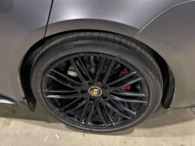 Porsche Panamera * GTS * АВТОКРЕДИТ БЕЗ ПЪРВОНАЧАЛНА ВНОСКА* | Auto.bg — изображение 7 Porsche Panamera * GTS * АВТОКРЕДИТ БЕЗ ПЪРВОНАЧАЛНА ВНОСКА* | Auto.bg — изображение 7