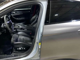 Porsche Panamera * GTS * АВТОКРЕДИТ БЕЗ ПЪРВОНАЧАЛНА ВНОСКА* | Auto.bg — изображение 16 Porsche Panamera * GTS * АВТОКРЕДИТ БЕЗ ПЪРВОНАЧАЛНА ВНОСКА* | Auto.bg — изображение 16