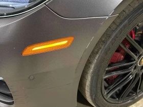 Porsche Panamera * GTS * АВТОКРЕДИТ БЕЗ ПЪРВОНАЧАЛНА ВНОСКА* | Auto.bg — изображение 12 Porsche Panamera * GTS * АВТОКРЕДИТ БЕЗ ПЪРВОНАЧАЛНА ВНОСКА* | Auto.bg — изображение 12