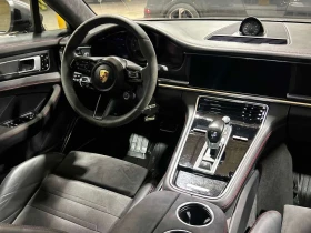 Porsche Panamera * GTS * АВТОКРЕДИТ БЕЗ ПЪРВОНАЧАЛНА ВНОСКА* | Auto.bg — изображение 5 Porsche Panamera * GTS * АВТОКРЕДИТ БЕЗ ПЪРВОНАЧАЛНА ВНОСКА* | Auto.bg — изображение 5